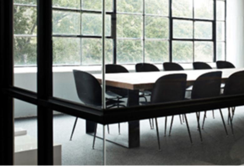Frokostseminar: En gruppe ledere eller en ledergruppe?